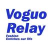 Voguo Relay男装
