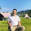 旅居养老&思宇