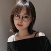 野人少女