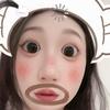 Guo.