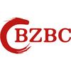 BZBC86432