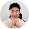 小明一点通