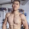 极真艾菲内普尔