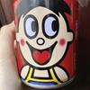 有话就说