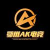 鄂州AK电竞官方号