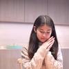 小神童创意手工画