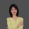 献县双睿教育 李老师