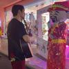 大细歌