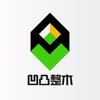 陕西凹凸家居有限公司官方号