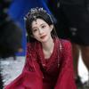 萌孟舒女_（等百花杀ing…）