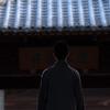 释怀了吗