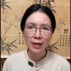 客家橙姐