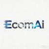 EcomAi｜电商运营智能体