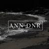 ANN DNR