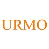 URMO