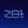 ZEROBASEONE