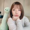 The柯洛伊