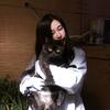 凳子律师 | 专注婚姻家事