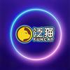 泛猫昇动数码专卖店授权号