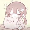 Sylvia☆