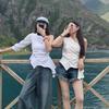 67DU柳青的小尾巴助理号