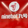 九号电动车八大处店