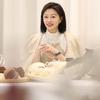 人和春天美学空间
