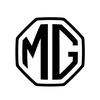 天津嘉和众益名爵MG新能源体验中心