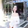 杉妮Sunny