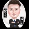 开拓梦境