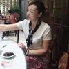 （李美丽）女司机接包车代驾旅游等