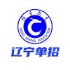 铁岭恒生单招 刘校长