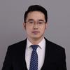 郭老师新高考精准规划