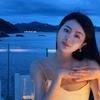 阿西西💓