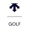 DESCENTEGOLF官方旗舰店