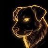 RankDog