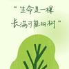 未来可期-