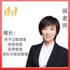 敏宝辅食
