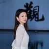 蕲春铭妍📖霏霏