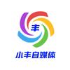 小丰自媒体