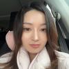 这颗是甜的🍋