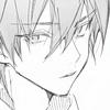 Br1k
