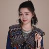 原气喜剧阿朵