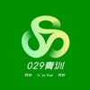029青训