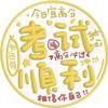 升学咨询丁老师