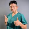 小哥子爱疗愈