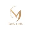Miss Elite | 精英女性社区