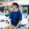大水重要讲话摘要