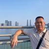 河源鸟鸣居民宿诸焕强