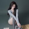 倪小妮💃